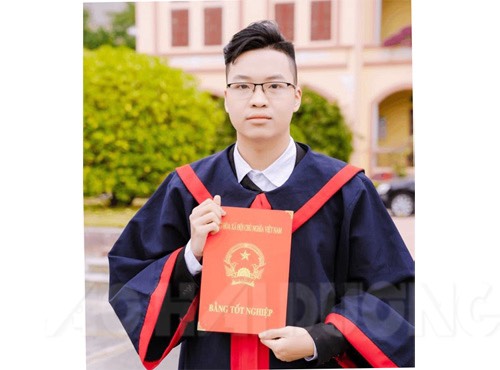 anh1